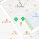 유캔두잇청주율량