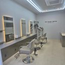 디엠케어 이미지