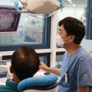 연이치과의원 이미지