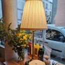 민다약국 이미지