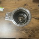 사오정숯불가든 이미지