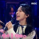 우정복사 이미지