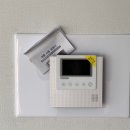 한성조명전기 이미지