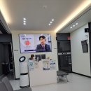 김교수안과의원 이미지