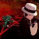 하나로자동차종합써비스 이미지