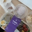 [여의도 맛집]먹으면 뿌듯해지는 샐러드랑 그릭요거트 맛집 TAC(티에이씨) 두번이나 내돈내산 배달후기🥗
