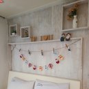 아미바다 가족커플펜션 | 아기자기한 통유리창펜션 바베큐가능한 강화도펜션 아미바다펜션 솔직후기