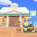 메타버스 & 3D 모델링 이미지