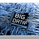 베이스메디칼 이미지