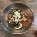 강원그릇백화점 | [삼척여행] 삼척중앙시장 풍경 맛집 및 쇼핑리스트