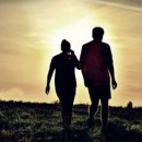 연세메인치과의원 이미지