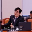 (주)백제허브 이미지