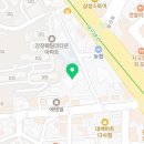 DS골프 아카데미 이미지