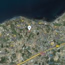 제주풍경하우스 이미지