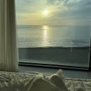 썬풀빌라 | 포항풀빌라 오션뷰 썬라이즈풀빌라앤펜션 여행