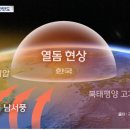 고기압 Daum카페