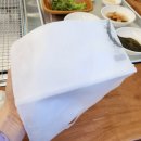 선운산 한우 이미지