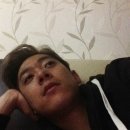 PAVV PC 네이버블로그