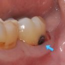 박흥철치과의원 이미지