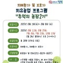 정원배농장 네이버블로그