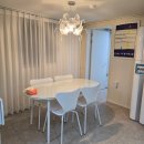 동경(憧憬) 청주점 이미지