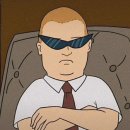 우리스포츠센터 이미지