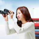 세계와 함께하는 중국어 이미지