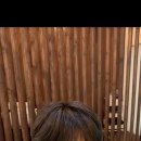 하디헤어 이미지