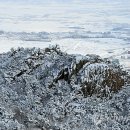 용봉산권역 연합뉴스