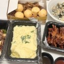씨유송정점 네이버블로그