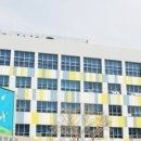 양산신-2023 이미지