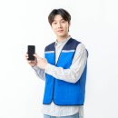 장세탁공장 이미지