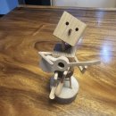 대야투유호N플러스빌골드 이미지