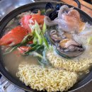 표선면 동산식당 이미지