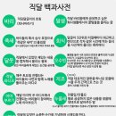 🏢🏢🏢 직딩달글 53 : 지인지조라는 말이 있다. 지 인생 지가 조진다 이미지