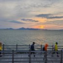 무박2일 이미지