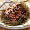 시래기코다리찜 이미지