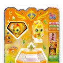 에스에이치상사 이미지