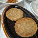 수니식품