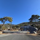 임천시장 공영 주차장 이미지