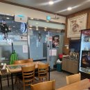 세종허브 | [세종 보람동맛집] 대가리동태탕에서 푸짐한 한상 후기