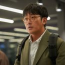 ㈜스튜디오모멘텀 이미지