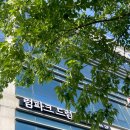 럼파크드럼전문학원 네이버블로그
