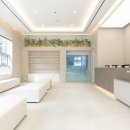 안심 동물의료센터 이미지