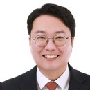 신당4로-22 이미지