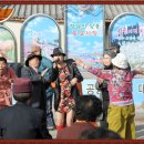 정남진장흥토요시장 이미지