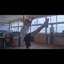5년 만에 돌아온 이 시대 최고의 뮤지컬! 뮤지컬 <빌리 엘리어트> 관람 후기