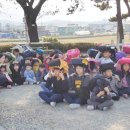 영암유치원 이미지