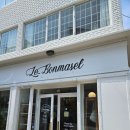 임영로 | 강릉소품샵 투어 필수코스 르봉마젤, 유럽 감성 가득한 방문 후기 (주차/꿀팁)