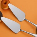 후니피자 이미지